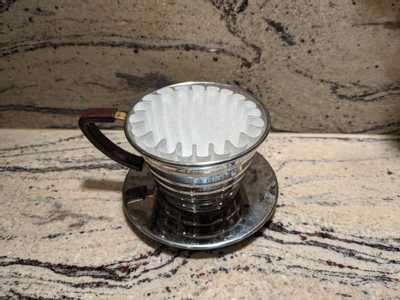 Kalita Wave